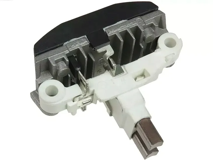 regulator-napiecia-as-pl-are0010-stan-nowy-jakosc-czesci-zgodnie-z-gvo-q-oryginal-z-logo-producenta-czesci-oem-oes