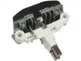 regulator-napiecia-as-pl-are0010-stan-nowy-jakosc-czesci-zgodnie-z-gvo-q-oryginal-z-logo-producenta-czesci-oem-oes
