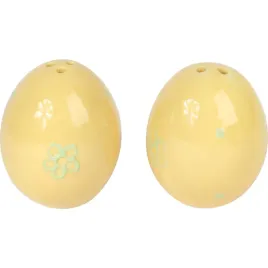jajka-ceramiczne-solniczka-pieprzniczka-zestaw