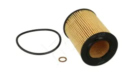 filtr-oleju-hart-348-845