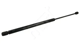 sprezyna-gazowa-pokrywa-bagaznika-hart-813-923