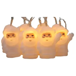 lampki-choinkowe-10-led-mikolaje-na-sznurze-goliat