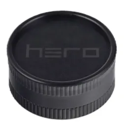 mlynek-do-suszu-z-wlokna-konopnego-hero
