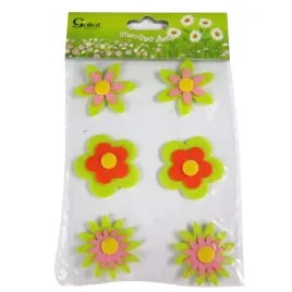 ozdoba-na-okno-dekoracja-na-szybe-wiosenna-kwiaty