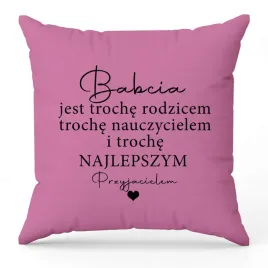 poduszka-lawendowa-40x40-prezent-dla-babci-dzien-babci-najlepszy-przyjaciel