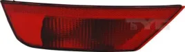 lampy-przeciwmglowe-tylne-tyc-19-0952-01-2