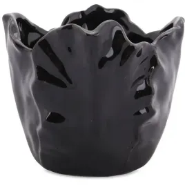 miseczka-platki-czarna-dekoracyjna-ozdobna-ladna