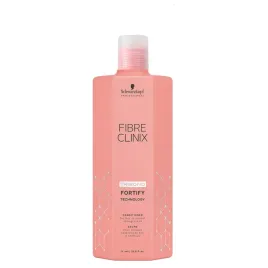 schwarzkopf-fibre-clinix-fortify-odzywka-wzmacniajaca-1000ml