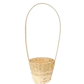 koszyk-wielkanocny-swieconki-swieconka-wielkanocna