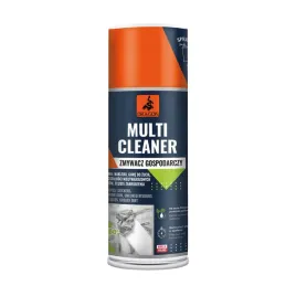 uniwersalny-srodek-czyszczacy-multicleaner-400ml-z-aromatem-cytrusowym