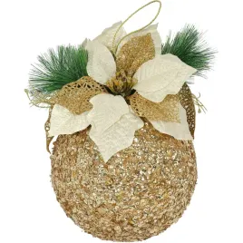 duza-dekoracja-swiateczna-kula-30-cm-zawieszka-zlota