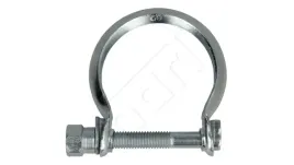 czesc-zaciskowa-uklad-wydechowy-hart-447-041