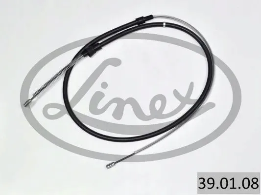 cieglo-hamulec-postojowy-linex-39-01-08