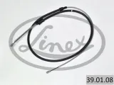 cieglo-hamulec-postojowy-linex-39-01-08