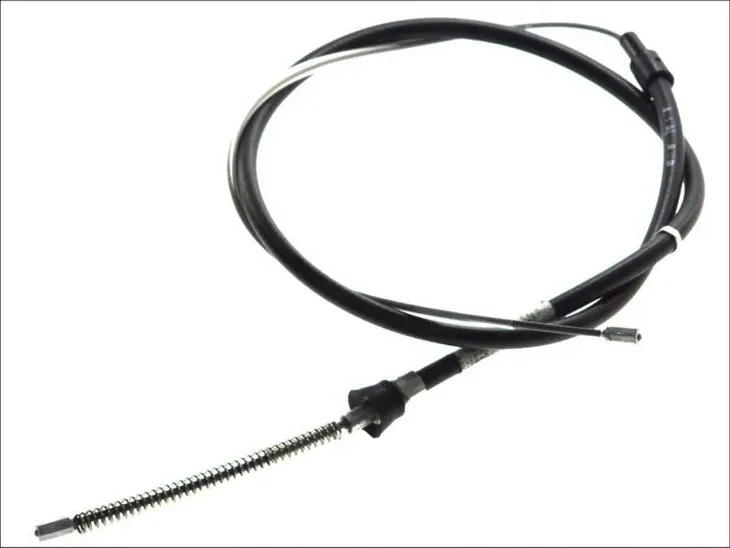 cieglo-hamulec-postojowy-linex-39-01-08-producent-czesci-linex