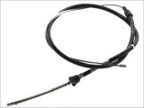 cieglo-hamulec-postojowy-linex-39-01-08-producent-czesci-linex