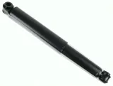amortyzator-sachs-110-805