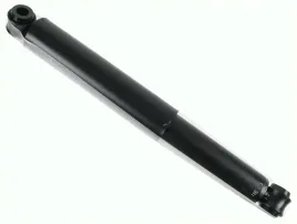 amortyzator-sachs-110-805