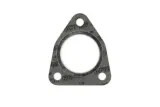 amortyzator-sachs-110-805-stan-nowy