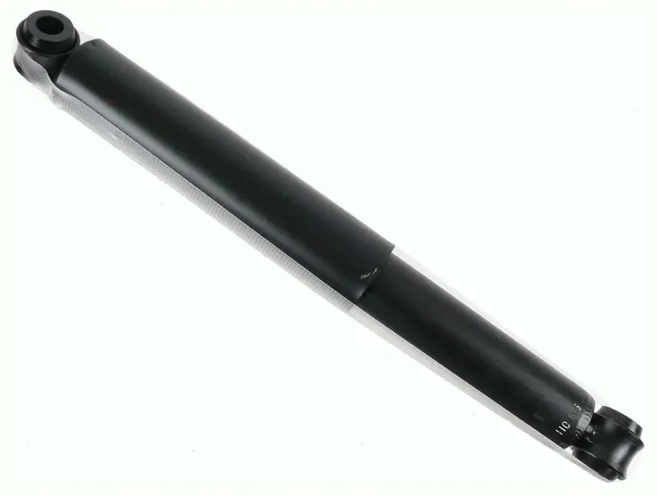 amortyzator-sachs-110-805-jakosc-czesci-zgodnie-z-gvo-q-oryginal-z-logo-producenta-czesci-oem-oes