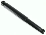 amortyzator-sachs-110-805-jakosc-czesci-zgodnie-z-gvo-q-oryginal-z-logo-producenta-czesci-oem-oes