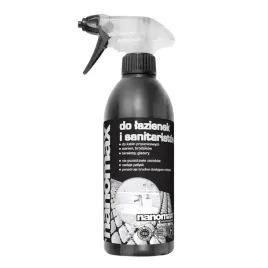 srodek-czyszczacy-do-lazienek-toalet-i-armatury-nanomax-500ml-professional