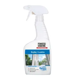 plyn-lustra-i-szyby-profesjonalny-srodek-czyszczacy-500ml