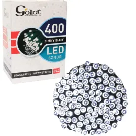 lampki-choinkowe-400-led-zewnetrzne-zimny-bialy