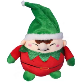 maskotka-pluszowa-elf-20cm-luszak-maskotka-swiateczna-prezent