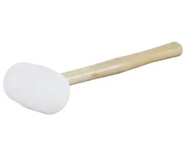 mlotek-gumowy-bialy-05-kg-montazowy-nie-brudzi-nie-rysuje-do-regalow