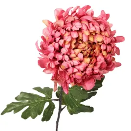 chryzantema-duza-pojedyncza-w-kolorze-rozowym-86cm