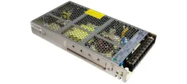 pos-200-24-c2-power-supply-pos-series-24v-8-3a-enclosed-low-profile