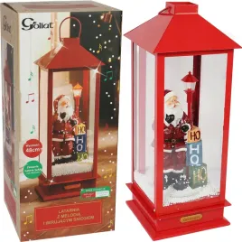 dekoracja-swietlna-led-latarnia-z-wirujacym-sniegiem-i-muzyka-latarenka