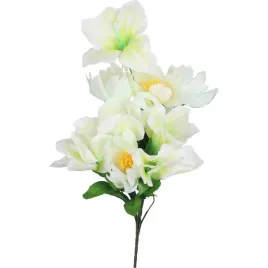 bukiet-9-lilii-z-amarylisem-bal-35ba-b