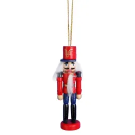 dziadek-do-orzechow-figurka-drewniana-zawieszka