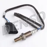 sonda-lambda-denso-dox-1588