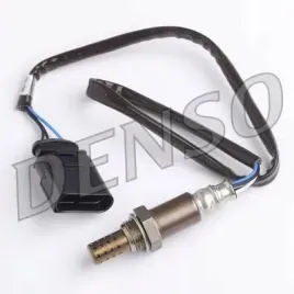 sonda-lambda-denso-dox-1588