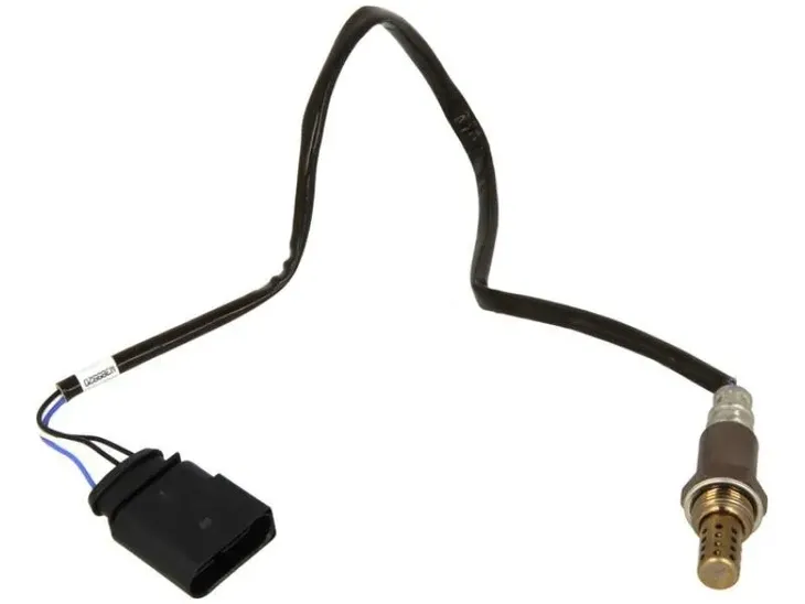 sonda-lambda-denso-dox-1588-waga-z-opakowaniem-2-kg