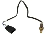 sonda-lambda-denso-dox-1588-waga-z-opakowaniem-2-kg