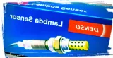sonda-lambda-denso-dox-1588-waga-produktu-1-kg