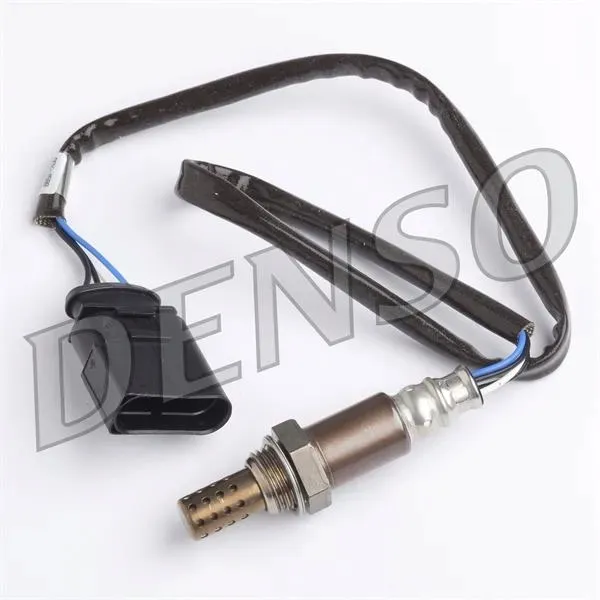 sonda-lambda-denso-dox-1588-numer-katalogowy-oryginalu-audi-03d906265