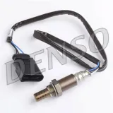 sonda-lambda-denso-dox-1588-numer-katalogowy-oryginalu-audi-03d906265