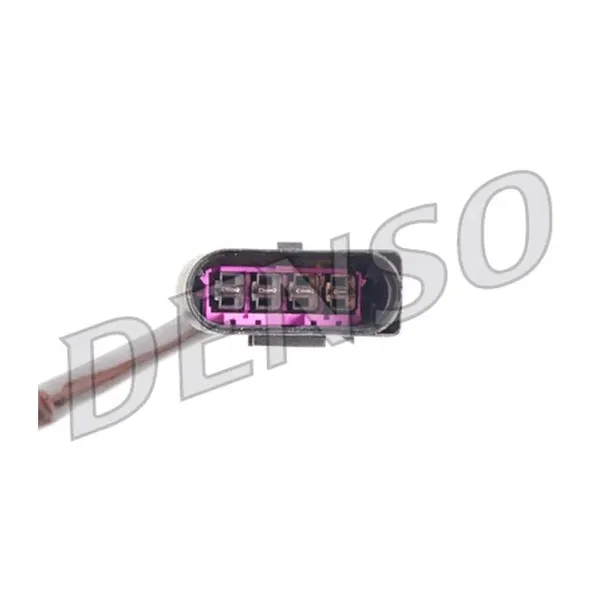 sonda-lambda-denso-dox-1588-stan-nowy-producent-czesci-denso