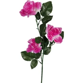 roza-sztuczna-galazka-kwiaty-72-cm-fioletowy-ladna