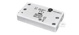 ftpc-soa-ir-ftpc-soa-ir-output-side-ir-sensor-low-voltage-for-cabinet-o