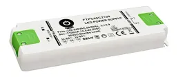 ftpc60c1050-zasilacz-led-60w-1050ma-cc-plastikowa-obudowa-stalopradowy