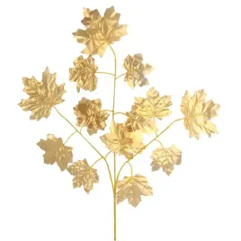 galazka-lisci-ozdobnych-68-cm-kolor-zloty-ozdoby-dekoracje-jak-zywe-goliat
