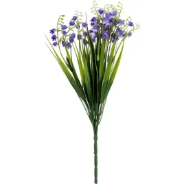 bukiet-5-galazek-z-konwaliami-30-cm-kolor-fioletowy-dodatek-do-kompozycji