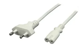 posac-c7eu18wh-posac-c7eu18wh-pos-ac-cable-c7-qt825a-cee7-16-yj0125a