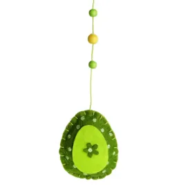 jajka-filcowe-girlanda-zestaw-6-sztuk-7cm-zielone
